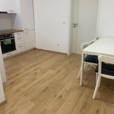 Timeless: 4 Zimmer Apartment لودفيغسبرغ المظهر الخارجي الصورة